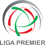 Primera Premier logo