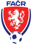 4. liga - Divizie D logo