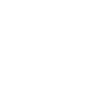 C-League