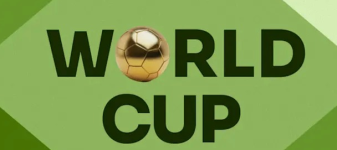 World Cup - U20