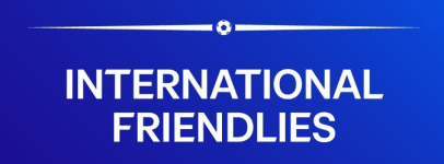 Friendlies Clubs