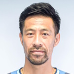 H. Katano photo
