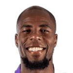 D. Sidibé photo