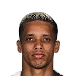 Pedrinho photo