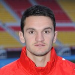D. Mojsov photo