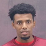 Ibrahim Al Nakhli photo