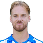 Ían Soler photo