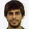 José Ángel photo