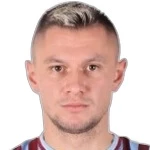 O. Zubkov photo