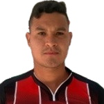 Eduardo Moura photo