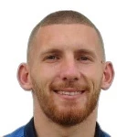 A. Tungarov photo