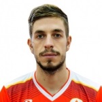 K. Cheshmedzhiev photo