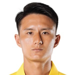 Wong Wai photo