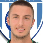 E. Yanchev photo