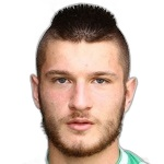 V. Kerchev photo