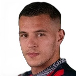 D. Kostadinov photo