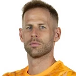 P. Gulácsi photo