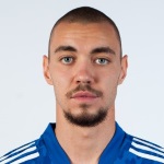 A. Gilyazetdinov photo