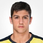 Iñigo Barrenetxea photo