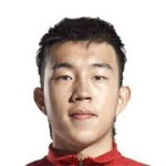 Yao Xuchen photo