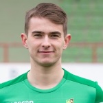 P. Zdybowicz photo