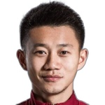 Zhou Dadi photo