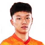 Chen Yuhao photo