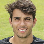 C. Langella photo