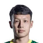 Gao Tianyi photo