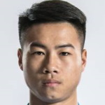 Yang Fan photo