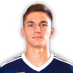 B. Balaž photo