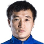 Tang Miao photo