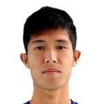 Xu Yougang photo
