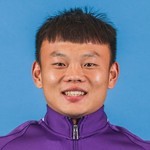 Zhou Tong photo