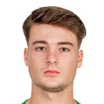 G. Kurež photo