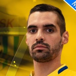 L. Mihaljević photo