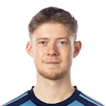 P. Åslund photo
