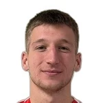 B. Dimitrov photo