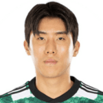 Kwon Hyeok-Kyu photo