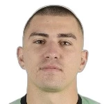 F. Faerrón photo