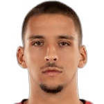 Rafael Tavares photo