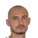 R. Punčec photo