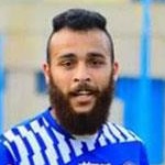 Mohamed El Sabahi photo