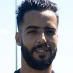H. Dahmani photo