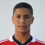 H. Khaba photo