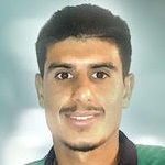 A. Khafifi photo