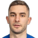 B. Franjić photo