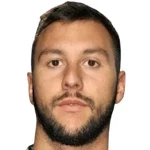 Matteo Renzetti photo