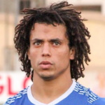Ahmed Amer photo
