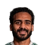Naser Naser photo